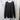 Zenana Sweater 1X