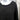 Zenana Sweater 1X