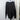 Zenana Sweater 1X