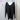 Zenana Sweater S/M