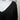 Zenana Sweater S/M