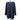 Clara Sun Woo Sweater Small