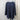 Clara Sun Woo Sweater Small