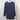 Clara Sun Woo Sweater Small