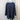 Clara Sun Woo Sweater XS
