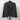 Ann Taylor Suit 8