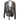 Chico's Cardigan Medium
