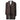Chico's Cardigan Medium