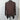 Chico's Cardigan Medium