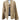 Chico's Jacket Medium