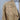 Chico's Jacket Medium
