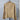 Chico's Jacket Medium