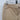 Chico's Pants Small