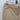 Chico's Pants Small