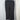 Chico's Pants XS
