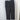 Chico's Pants XS