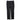 Chico's Pants XS