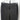 Chico's Pants XS