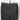 Chico's Pants XS