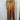 Chico's Pants 4T