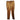 Chico's Pants 4T