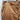 Chico's Pants 4T