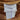 Chico's Pants 4T