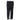 Chico's Platinum Pants 2