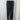 Chico's Platinum Pants 2