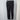 Chico's Platinum Pants 2