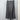 Chico's Skirt Small