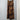 Tribal Skirt 4