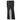 Chico's Pants Small