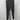 Lululemon Athletica Pants Large