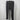 Lululemon Athletica Pants Large