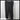 Talbots Pants 14