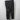 Talbots Pants 14