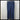 NYDJ Jeans 12