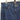 NYDJ Jeans 12