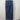 NYDJ Jeans 12