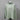 Eileen Fisher Top Medium