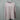 Eileen Fisher Top Medium