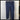 1969 Gap Jeans 14