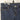 1969 Gap Jeans 14