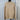 Antonio Melani Sweater Large