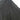 Poncho S/M