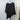 Poncho S/M