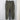 Athleta Pants 14