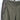 Athleta Pants 14