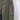 Athleta Pants 14